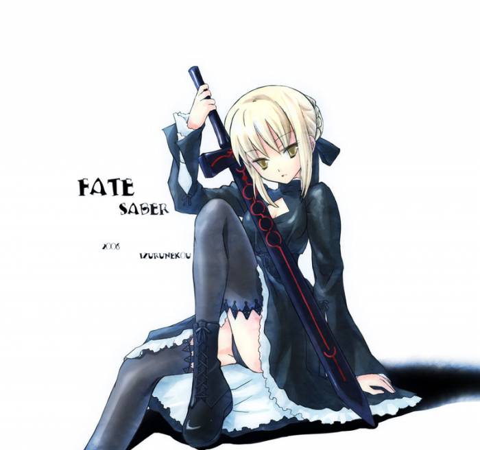 Dark Saber.jpg